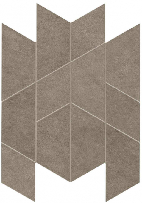 Мозаика Atlas Concorde Prism Suede Mosaico Maze Silk 31x35.7, A41W Мозаика Atlas Concorde Prism Suede Mosaico Maze Silk 31x35.7, A41W