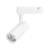 Светильник LGD-GERA-2TR-R60-15W Day4000 (WH, 15 deg, 230V), Arlight, 055041