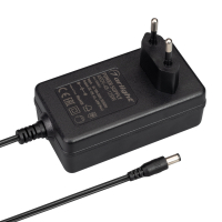 Блок питания ARDV-48-12BW (12V, 4.0A, 48W), Arlight, 034847 Блок питания ARDV-48-12BW (12V, 4.0A, 48W), Arlight, 034847