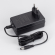 Блок питания ARDV-48-12BW (12V, 4.0A, 48W), Arlight, 034847, изображение 2 Блок питания ARDV-48-12BW (12V, 4.0A, 48W), Arlight, 034847, изображение 2