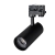 Светильник LGD-GERA-4TR-R74-20W Warm SP2500-Bread (BK, 24 deg, 230V), Arlight, 032469