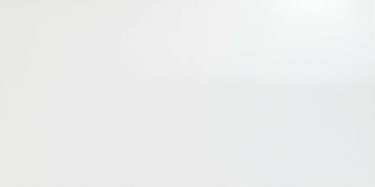 Настенная плитка Atlas Concorde 3D Wall Solid White Glossy 40x80, 8DSL Настенная плитка Atlas Concorde 3D Wall Solid White Glossy 40x80, 8DSL