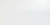Настенная плитка Atlas Concorde 3D Wall Solid White Glossy 40x80, 8DSL