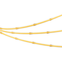 Светодиодная лента COB-X480-6mm 24V Day4000 (6 W/m, IP20, CSP, 5m), Arlight, 042035 Светодиодная лента COB-X480-6mm 24V Day4000 (6 W/m, IP20, CSP, 5m), Arlight, 042035