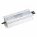 Блок питания ARPV-24300-A (24V, 12.5A, 300W), Arlight, 023070(1), изображение 1 Блок питания ARPV-24300-A (24V, 12.5A, 300W), Arlight, 023070(1), изображение 1