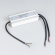 Блок питания ARPV-24300-A (24V, 12.5A, 300W), Arlight, 023070(1), изображение 2 Блок питания ARPV-24300-A (24V, 12.5A, 300W), Arlight, 023070(1), изображение 2
