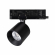 Светильник LGD-DYKE-4TR-R75-16W Day4000 (BK, 20 deg, 230V), Arlight, 052133, изображение 1 Светильник LGD-DYKE-4TR-R75-16W Day4000 (BK, 20 deg, 230V), Arlight, 052133, изображение 1