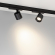 Светильник LGD-DYKE-4TR-R75-16W Day4000 (BK, 20 deg, 230V), Arlight, 052133, изображение 6 Светильник LGD-DYKE-4TR-R75-16W Day4000 (BK, 20 deg, 230V), Arlight, 052133, изображение 6