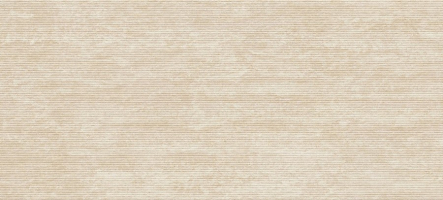Настенная плитка Atlas Concorde Marvel 3D Reed Travertine Sand 50x120, AQ3R