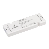 Блок питания ARV-SP-24060-FLAT (24V, 2.5A, 60W), Arlight, 059050 Блок питания ARV-SP-24060-FLAT (24V, 2.5A, 60W), Arlight, 059050
