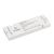 Блок питания ARV-SP-24060-FLAT (24V, 2.5A, 60W), Arlight, 059050