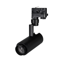 Светильник LGD-ZEUS-4TR-R67-10W Warm3000 (BK, 20-60 deg, 230V), Arlight, 024621(1) Светильник LGD-ZEUS-4TR-R67-10W Warm3000 (BK, 20-60 deg, 230V), Arlight, 024621(1)