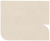 Настенная плитка Atlas Concorde Boost Natural Natural Kaolin Mosaico Piano 50x40.5, A7JJ