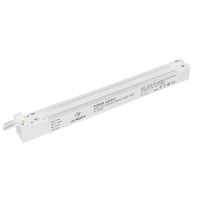Блок питания ARV-SP-48100-MAG-VIBE-WH (48V, 2.1A, 100W), Arlight, 044201 Блок питания ARV-SP-48100-MAG-VIBE-WH (48V, 2.1A, 100W), Arlight, 044201