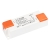Блок питания ARJ-SP-108350-PFC (40W, 80-108V, 350mA), Arlight, 033286