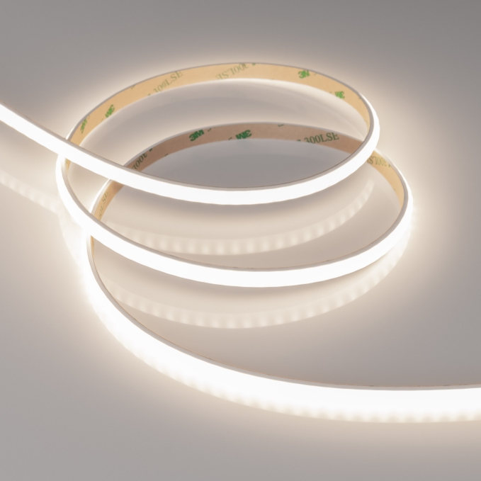 Светодиодная лента герметичная RTW-PW-A160-8mm 24V Day4000 (10 W/m, IP66, 2835, 5m), Arlight, 038649, изображение 5 Светодиодная лента герметичная RTW-PW-A160-8mm 24V Day4000 (10 W/m, IP66, 2835, 5m), Arlight, 038649, изображение 5