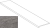 Ступень Atlas Concorde Brave Grey Scalino 33x150, A1ZQ