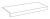 Ступень Atlas Concorde Russia Forte Dei Marmi Quark Persian Gr. Scal. Front. 33x80, 620070002667