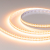 Светодиодная лента FC-A240-10mm 24V Warm2400-CX1 (24 W/m, IP20, 5m), Arlight, 059181