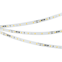 Светодиодная лента IC-A60-8mm 24V Day4000 (4.8 W/m, IP20, 2835, 10m), Arlight, 037956 Светодиодная лента IC-A60-8mm 24V Day4000 (4.8 W/m, IP20, 2835, 10m), Arlight, 037956
