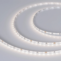 Светодиодная лента MICROLED-M120-4mm 24V Day4000 (5.4 W/m, IP20, 2216, 5m), Arlight, 024420(2) Светодиодная лента MICROLED-M120-4mm 24V Day4000 (5.4 W/m, IP20, 2216, 5m), Arlight, 024420(2)