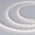 Светодиодная лента MICROLED-M120-4mm 24V Day4000 (5.4 W/m, IP20, 2216, 5m), Arlight, 024420(2)