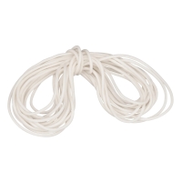 Уплотнительная резинка IP-LINE-5475-5000 SILICONE, Arlight, 055287