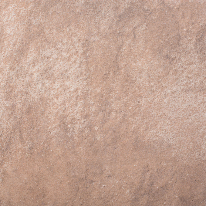 Плитка клинкерная Exagres Manhattan Base Mink 24.5x24.5