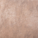 Плитка клинкерная Exagres Manhattan Base Mink 24.5x24.5