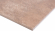 Плитка клинкерная Exagres Manhattan Base Mink 24.5x24.5