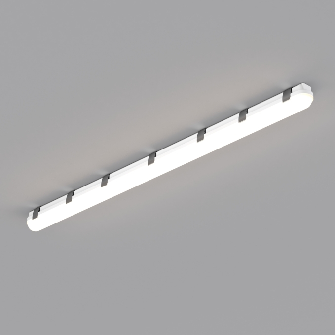 Светильник ALT-DALLAS-L1550-50W Day4000-MIX (WH, 120 deg, 230V), Arlight, 055196 Светильник ALT-DALLAS-L1550-50W Day4000-MIX (WH, 120 deg, 230V), Arlight, 055196