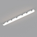 Светильник ALT-DALLAS-L1550-50W Day4000-MIX (WH, 120 deg, 230V), Arlight, 055196 Светильник ALT-DALLAS-L1550-50W Day4000-MIX (WH, 120 deg, 230V), Arlight, 055196