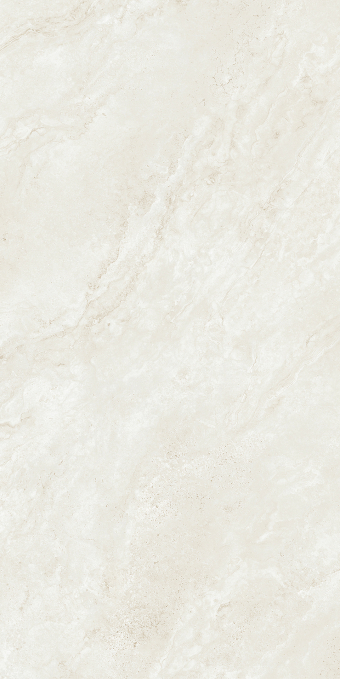 Керамогранит Age Art Premium DDG Soft 60x120, AA120103T Керамогранит Age Art Premium DDG Soft 60x120, AA120103T