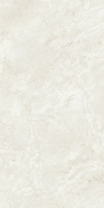 Керамогранит Age Art Premium DDG Soft 60x120, AA120103T Керамогранит Age Art Premium DDG Soft 60x120, AA120103T