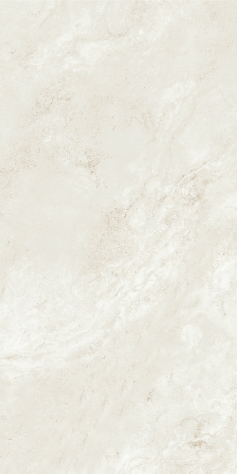 Керамогранит Age Art Premium DDG Soft 60x120, AA120103T Керамогранит Age Art Premium DDG Soft 60x120, AA120103T