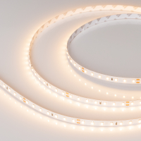 Светодиодная лента RT-A98-8mm 24V Warm2700 (10 W/m, IP20, 2835, 5m), Arlight, 019928(2) Светодиодная лента RT-A98-8mm 24V Warm2700 (10 W/m, IP20, 2835, 5m), Arlight, 019928(2)