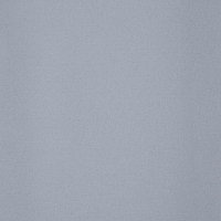 Обои Andrea Rossi Spectrum Trend, 54436-10