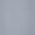 Обои Andrea Rossi Spectrum Trend, 54436-10