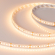 Светодиодная лента RT-A168-10mm 24V Warm3000 (17 W/m, IP20, 2835, 5m), Arlight, 020392(2), изображение 1 Светодиодная лента RT-A168-10mm 24V Warm3000 (17 W/m, IP20, 2835, 5m), Arlight, 020392(2), изображение 1