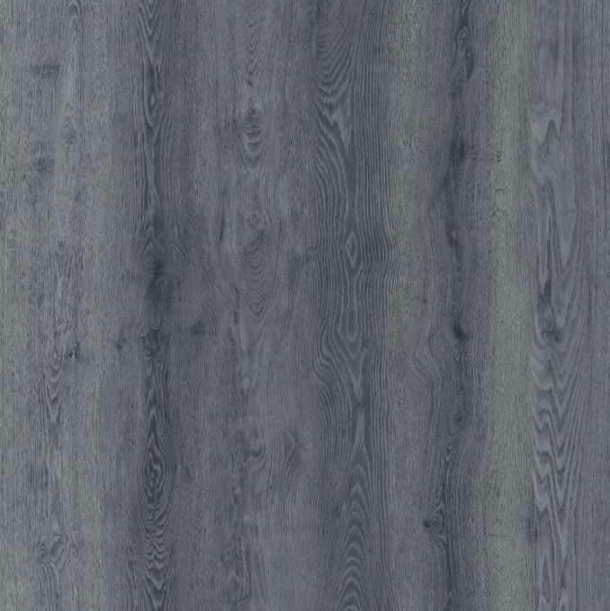 Каменный ламинат SPC Dolce Flooring Tetro Акация Неро, DF-308 Каменный ламинат SPC Dolce Flooring Tetro Акация Неро, DF-308