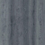 Каменный ламинат SPC Dolce Flooring Tetro Акация Неро, DF-308