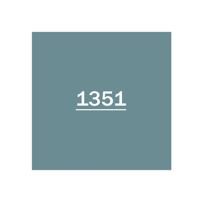 Затирка эпоксидная Diamant Color 1351, 1 кг Затирка эпоксидная Diamant Color 1351, 1 кг