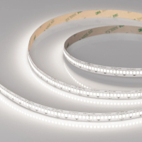 Светодиодная лента ULTRA-A288-10mm 24V Day5000 (17 W/m, IP20, 5m), Arlight, 054929 Светодиодная лента ULTRA-A288-10mm 24V Day5000 (17 W/m, IP20, 5m), Arlight, 054929