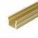 Профиль ARH-LINE-1715-2000 ANOD GOLD, Arlight, 039988, изображение 5 Профиль ARH-LINE-1715-2000 ANOD GOLD, Arlight, 039988, изображение 5
