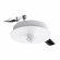 Чаша потолочная встраиваемая SPX-CANOPY-R90-C6.5 (WH), Arlight, 046005, изображение 6 Чаша потолочная встраиваемая SPX-CANOPY-R90-C6.5 (WH), Arlight, 046005, изображение 6