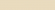 Затирка эпоксидная Diamant Color 1451, 1 кг Затирка эпоксидная Diamant Color 1451, 1 кг