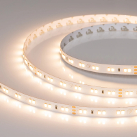 Светодиодная лента UL-A120-10mm 24V Day-MIX (10 W/m, IP20, 5m), Arlight, 055617