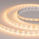 Светодиодная лента UL-A120-10mm 24V Day-MIX (10 W/m, IP20, 5m), Arlight, 055617, изображение 3 Светодиодная лента UL-A120-10mm 24V Day-MIX (10 W/m, IP20, 5m), Arlight, 055617, изображение 3