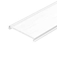 Экран ARH-POWER-W35(F)-2000 Clear-PM, Arlight, 017627