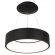 Светильник SP-TOR-RING-HANG-R460-33W Warm3000 (BK, 120 deg), Arlight, 023393(1), изображение 5 Светильник SP-TOR-RING-HANG-R460-33W Warm3000 (BK, 120 deg), Arlight, 023393(1), изображение 5